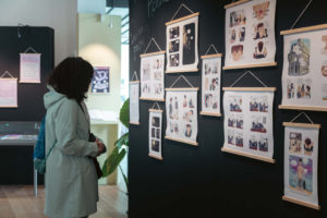 expo-transidentites_05-1024x683