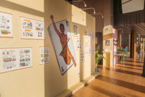 expo-transidentites_06-1024x683