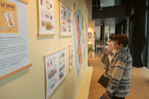 expo-transidentites_07-1024x683