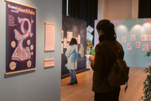 expo-transidentites_08-1024x683