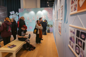 expo-transidentites_09-1024x683