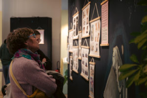 expo-transidentites_10-1024x683
