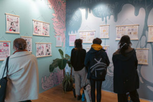 expo-transidentites_11-1024x683