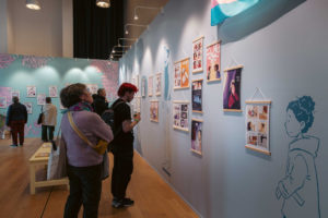 expo-transidentites_12-1024x683
