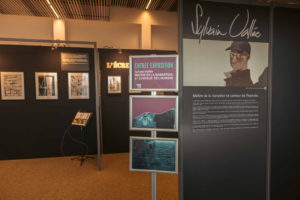expo-vallee_01-1024x683