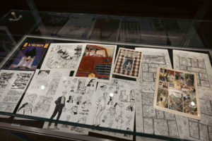 expo-vallee_02-1024x683