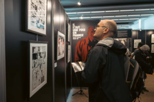 expo-vallee_03-1024x683
