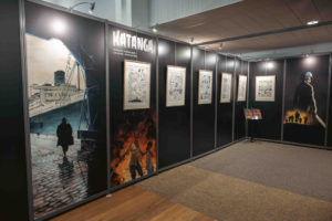 expo-vallee_05-1024x683