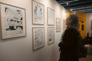 expo-vallee_06-1024x683