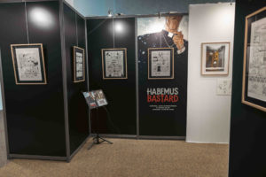 expo-vallee_07-1024x683