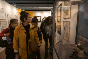 expo-vallee_08-1024x683