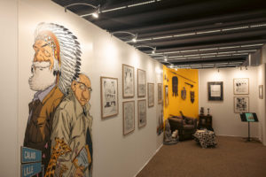 expo-vallee_09-1024x683