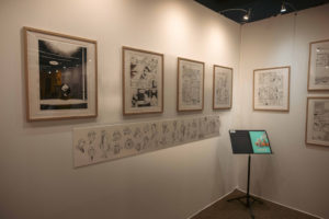expo-vallee_10-1024x683