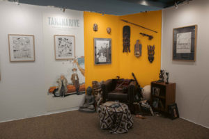 expo-vallee_11-1024x683