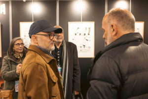 expo-vallee_12-1024x683
