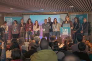prix-jeunes-talents_01-1024x683