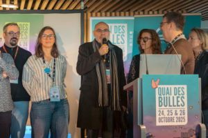prix-jeunes-talents_02-1024x683