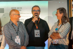 prix-jeunes-talents_03-1024x683