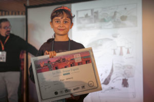 prix-jeunes-talents_04-1024x683