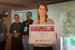 prix-jeunes-talents_05-1024x683