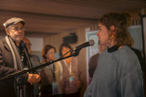 prix-jeunes-talents_06-1024x683