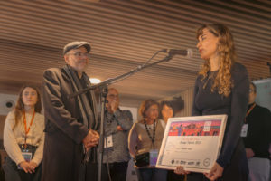 prix-jeunes-talents_07-1024x683