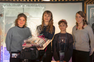 prix-jeunes-talents_08-1024x683