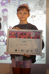 prix-jeunes-talents_09-683x1024