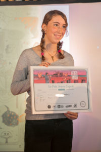prix-jeunes-talents_10-683x1024