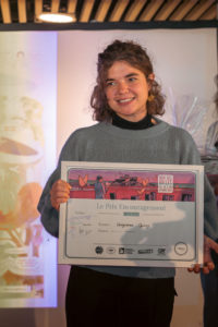 prix-jeunes-talents_11-683x1024