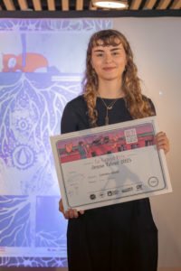 prix-jeunes-talents_12-683x1024