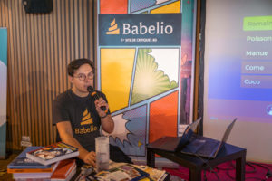 quiz-bd-babelio_12-1024x683