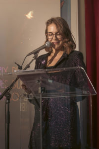 remise-des-prix_02-683x1024