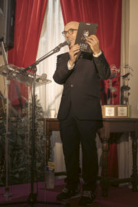 remise-des-prix_03-683x1024