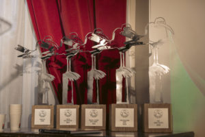remise-des-prix_04-1024x683