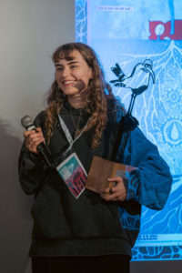 remise-des-prix_05-683x1024