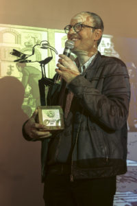 remise-des-prix_09-683x1024