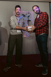 remise-des-prix_11-683x1024