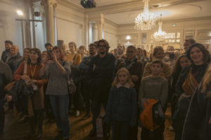 remise-des-prix_14-1024x683