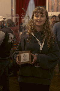 remise-des-prix_20-683x1024