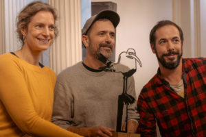 remise-des-prix_21-1024x683