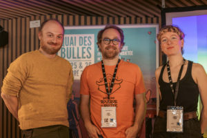 rencontres-cartier_09-1024x683