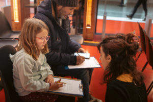 rencontres-mediatheque_03-1024x683