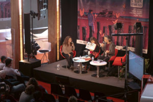 rencontres-mediatheque_07-1024x683