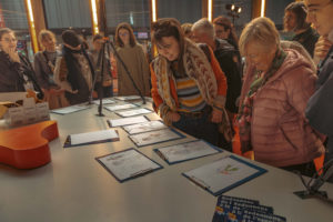 rencontres-mediatheque_12-1024x683