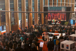 rencontres-mediatheque_13-1024x683