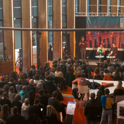 rencontres-mediatheque_13-1024x683