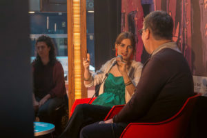 rencontres-mediatheque_14-1024x683