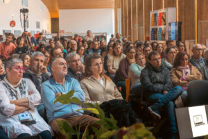 rencontres-mediatheque_15-1024x683