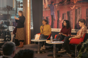 rencontres-mediatheque_16-1024x683